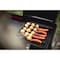 Camp Chef Camp Chef Black Camping Supplies 10 in. H X 16.5 in. W X 17 in. L 1 pk BB30L - alternate 5